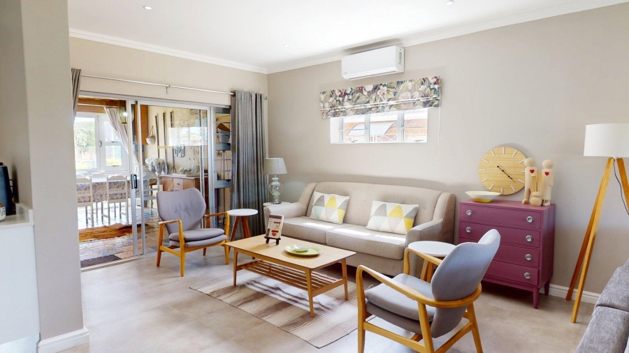 8 Bedroom Property for Sale in Colchester Eastern Cape